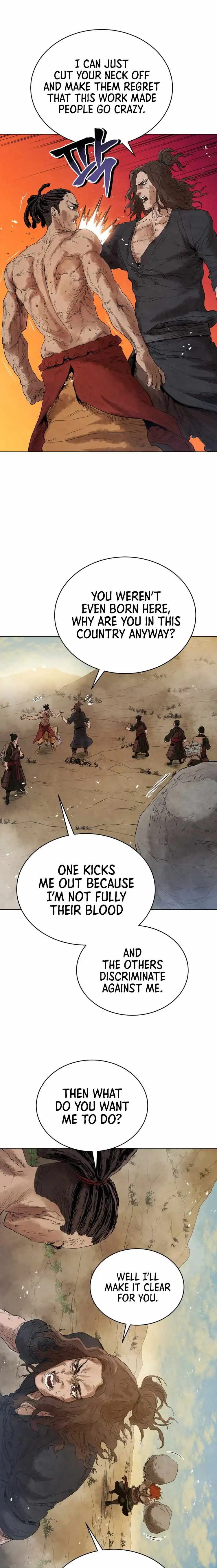 History Of Three States Chapter 52 14